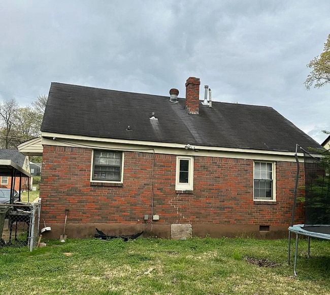 Building Photo - 1268 Poppen Cove Rental