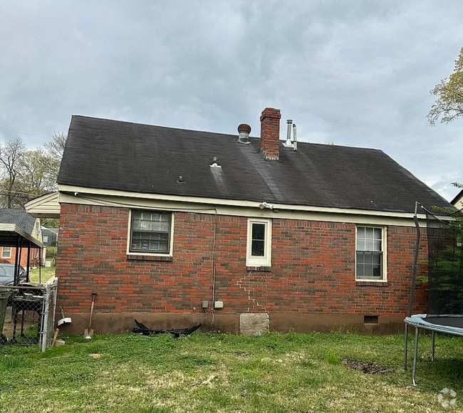 Building Photo - 1268 Poppen Cove Rental