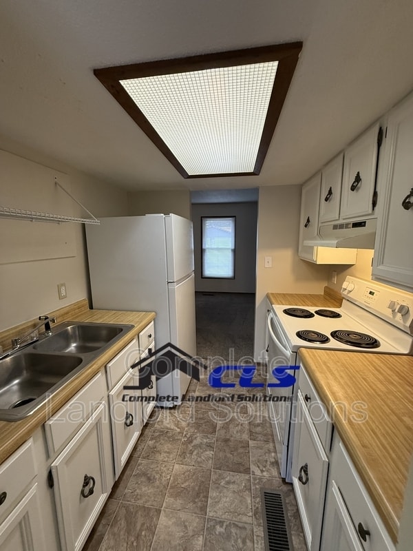 Photo - 4276 S Kian St