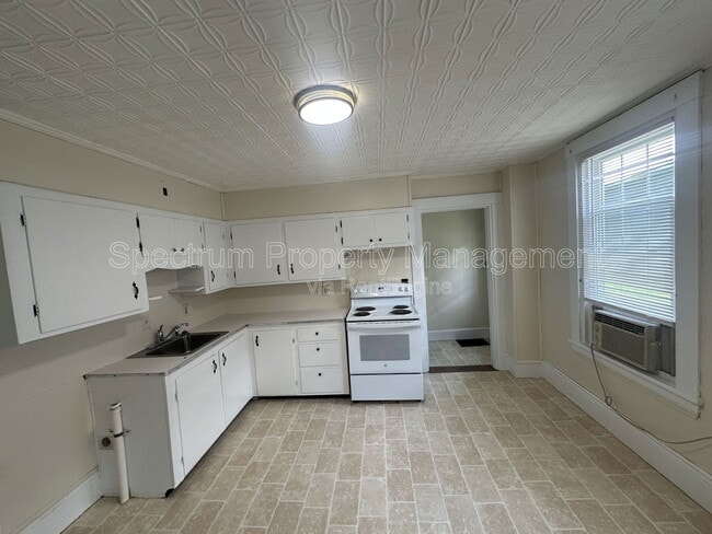 Photo - 12 East St Condo Unit 2