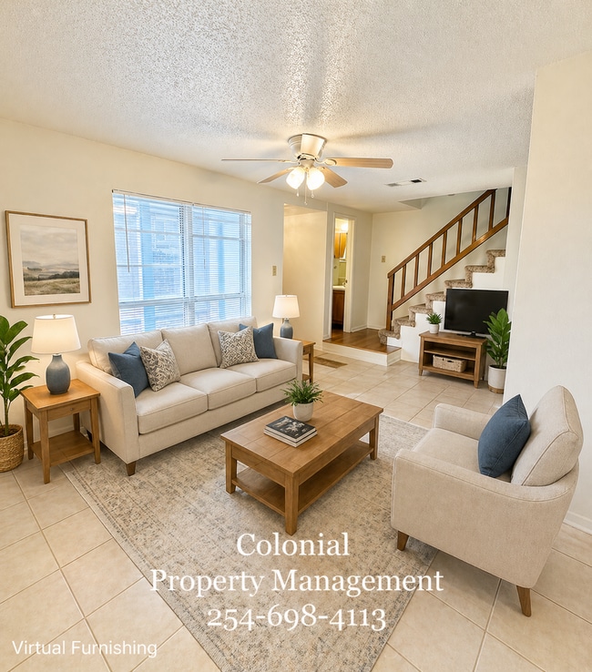 Building Photo - AVAILABLE NOW; APPLY TODAY AT OUR WEBSITE!!