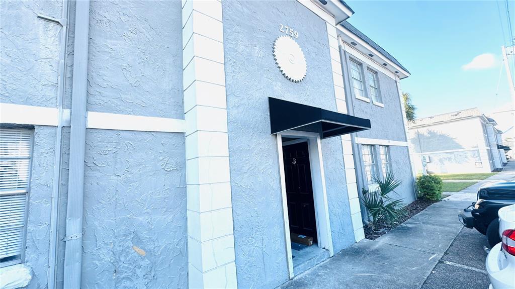 Photo - 2759 L B McLeod Rd Unit 2759A