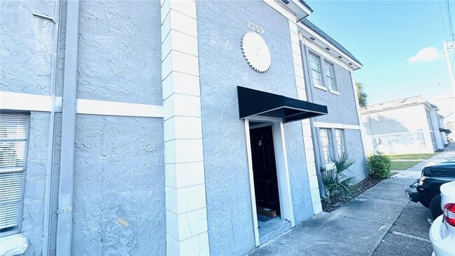 Building Photo - 2759 L B McLeod Rd Unit 2759A