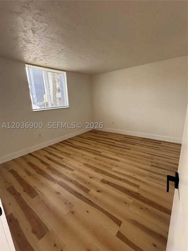 Photo - 10090 NW 80th Ct Unit 1158