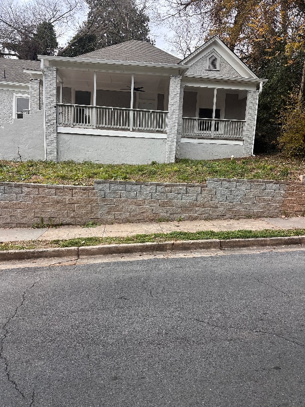 Photo - 7 Myrtle St SW