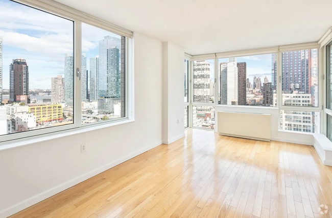 Building Photo - 344 W 37th St Unit 15H7 Rental