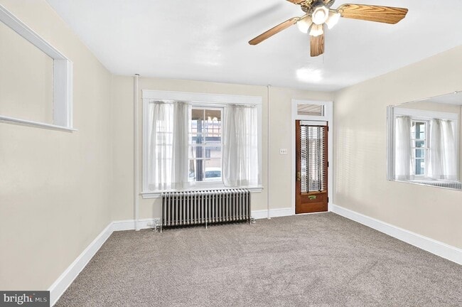 Photo - 413 Rector St