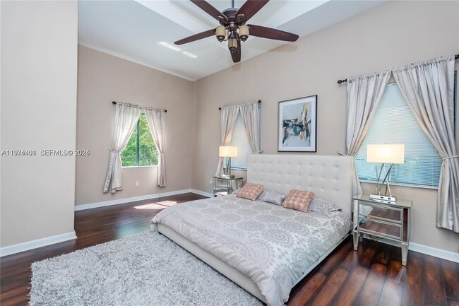 Photo - 7408 SW 189th Terrace