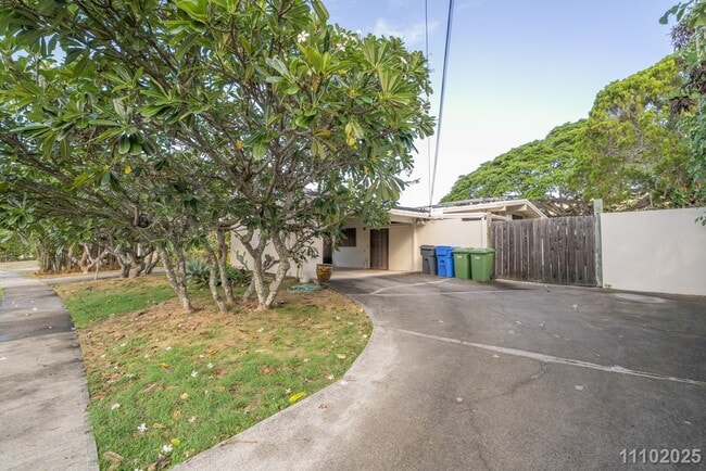 Photo - 1BR in Kailua – $2,995 (Utilities Included) | Move-In Ready!