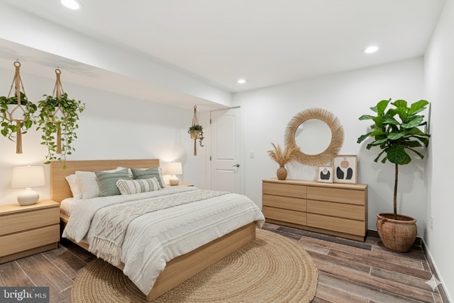 Photo - 2146 N Van Pelt St Unit 1