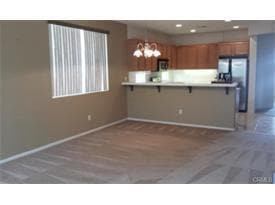 Photo - Nice 4 bedroom home close to freeway 215