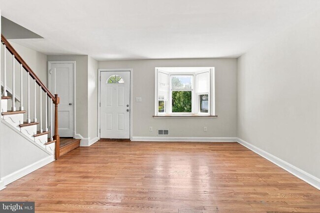 Photo - 8450 Loch Raven Blvd