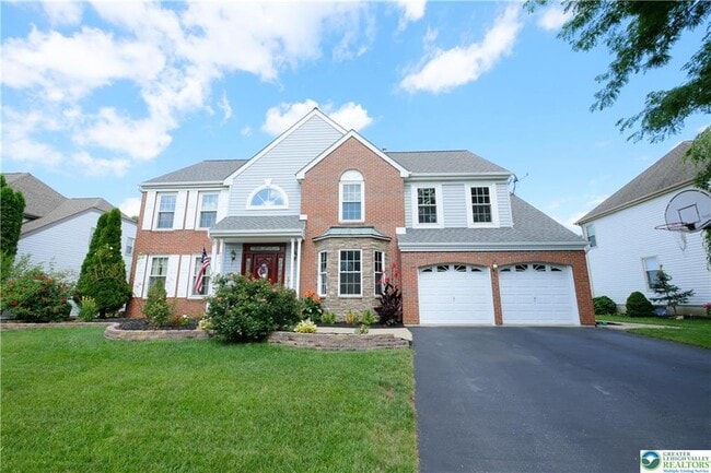 Building Photo - 4624 Concord Cir