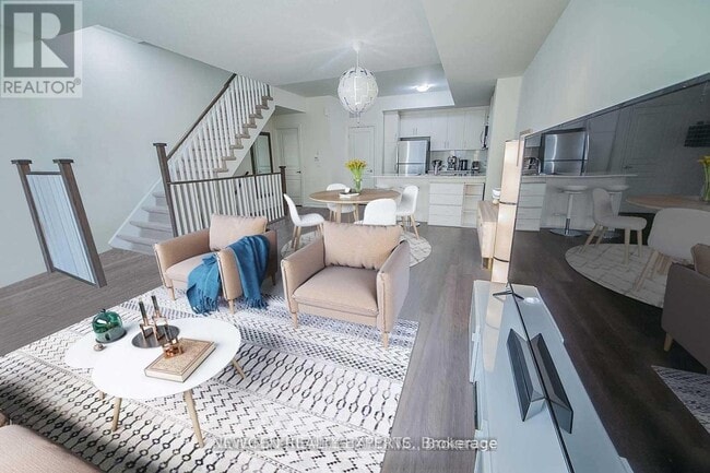 Photo - 120 Long Branch Ave