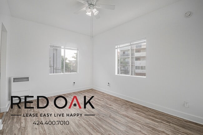 Photo - 250 Loma Dr Unit 114