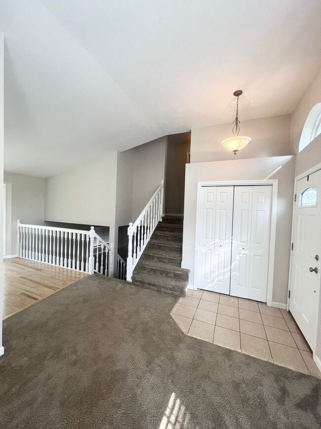 Photo - Suncrest Rental!