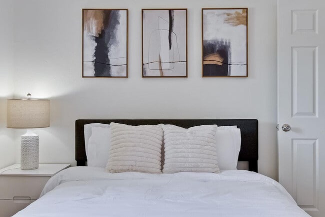 Photo - 1281 Flora Ave Unidad ID1313346P