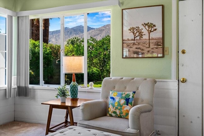 Photo - 572 N Calle Marcus