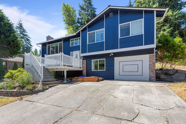 Photo - 8620 Shadow Wood Dr