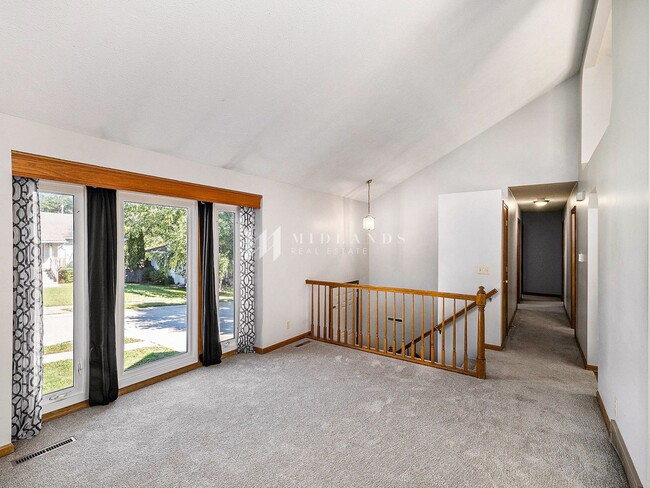Photo - Two Springs Split Entry home