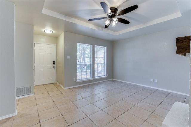 Photo - 32 Shady Valley Ct