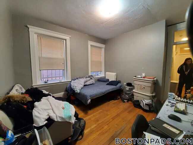 Photo - 463 Park Dr Unit 14