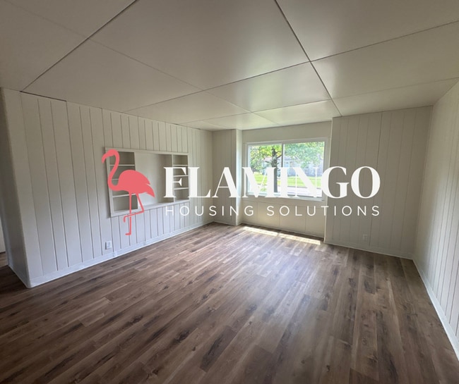 Photo - 3007 Cornell Dr
