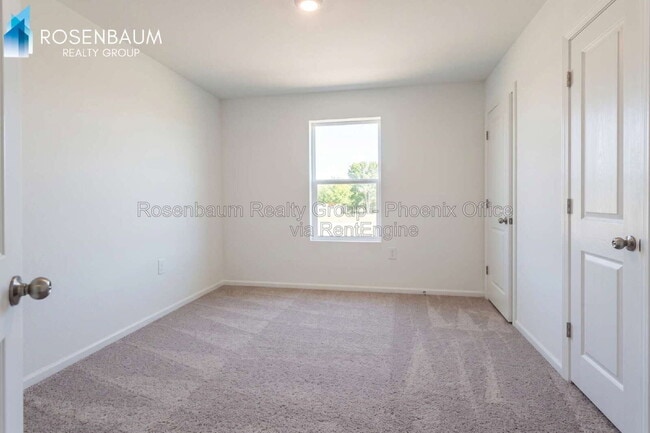 Photo - 7872 S John Jacob Astor Ave