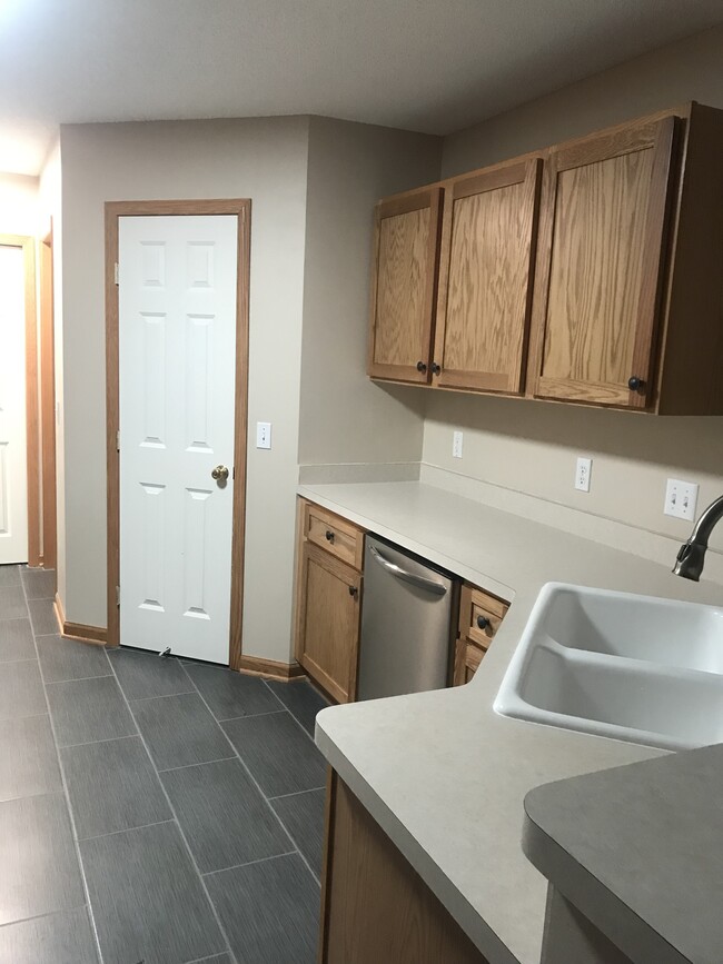 Kitchen 1 - 7834 Harvest Ln