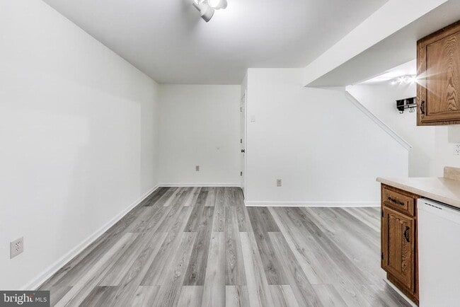 Photo - 1764 Wilcox Ln