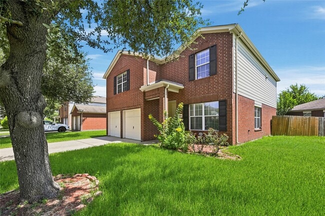 Photo - 14954 Sugar Sands Dr