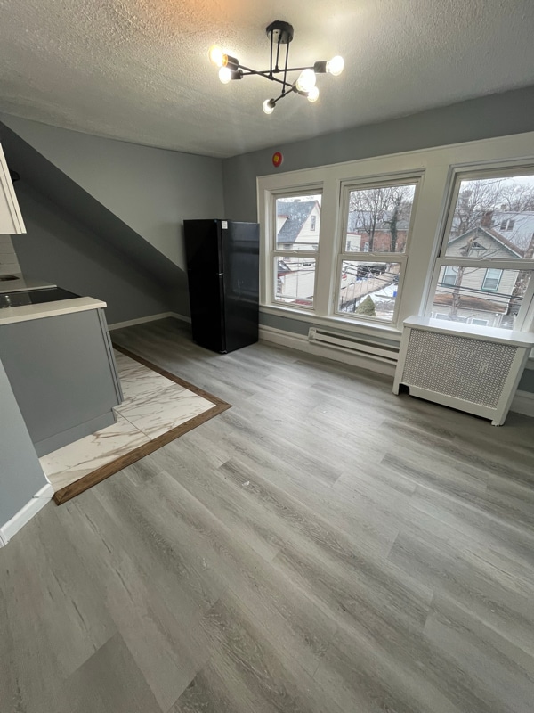 Photo - 100 Smith St Unit 3