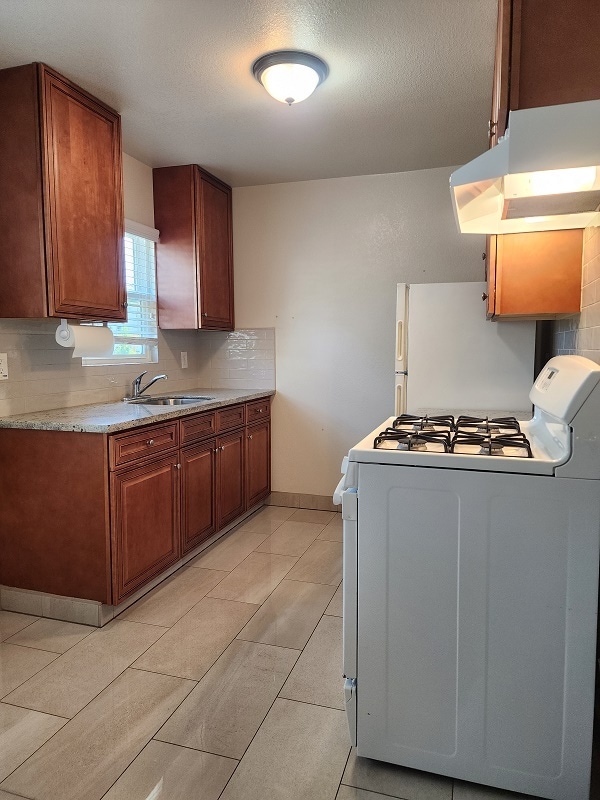 Building Photo - 20930 Cato Ct Rental
