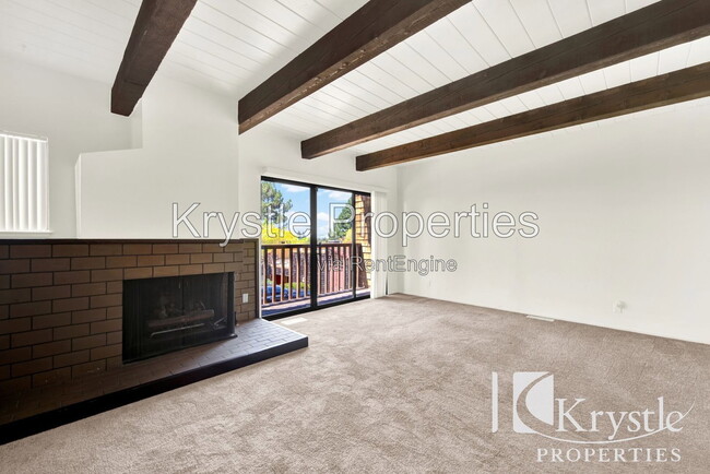 Photo - 196 Kathy Ellen Dr