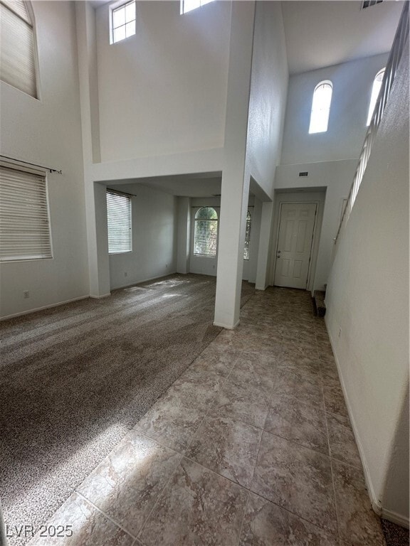 Photo - 1236 Sonatina Dr