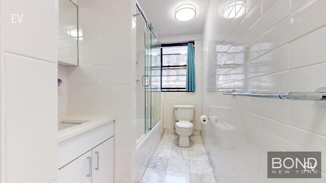 Photo - 20 Fifth Ave-6D Unit 6D