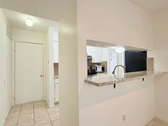 Photo - 6701 Sands Point Dr Unit 36