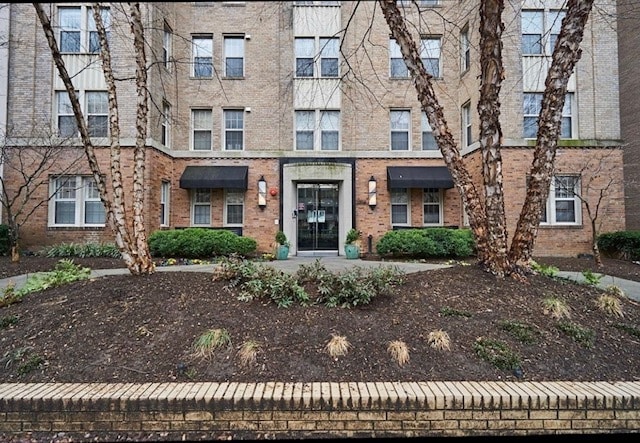 Building Photo - 1314 Massachusetts Ave NW Unit 508 Rental