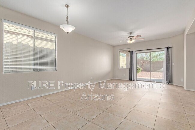 Photo - 3609 W Memorial Dr