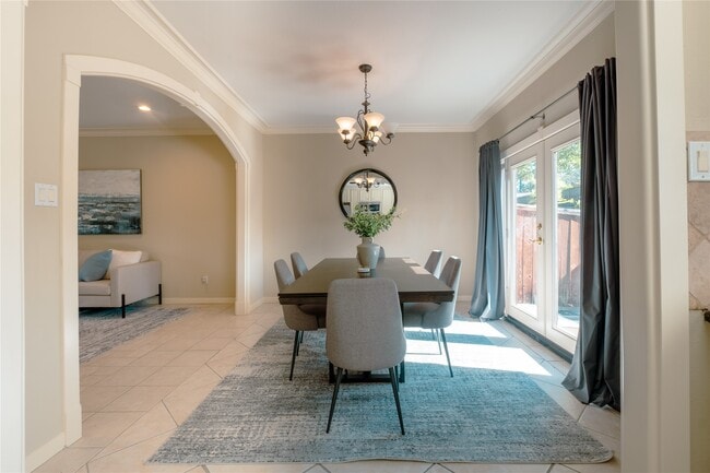 Photo - 11711 Memorial Dr Unit 367