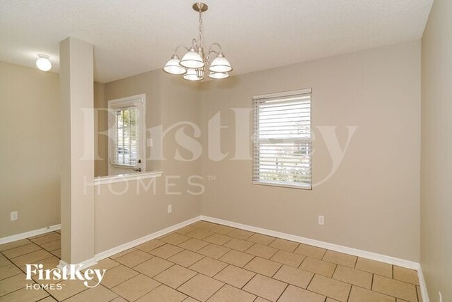 Photo - 8843 Browns Valley Ln