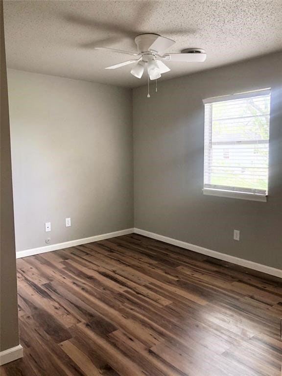 Photo - 419 S Cleveland St