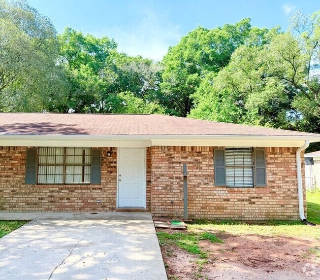 Building Photo - 6461 Maddox Rd Rental