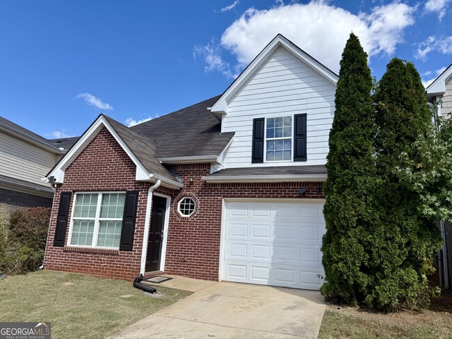 Photo - 136 Rankin Cir