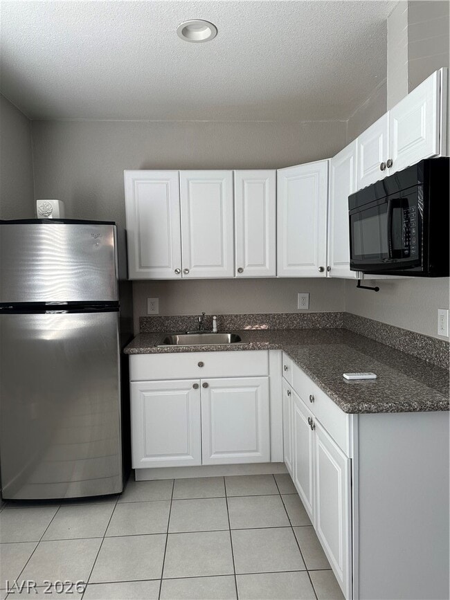 Photo - 5334 Beaverhead Dr Unit B