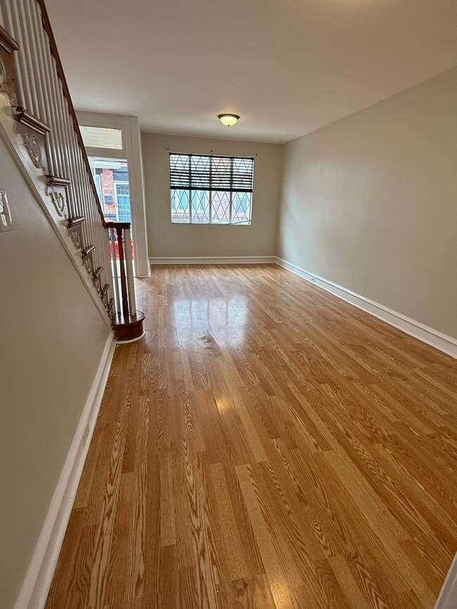 Photo - Charming 3-Bedroom 1-Bathroom Home in Port...