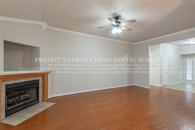 Photo - 3806 SW Hansom Loop