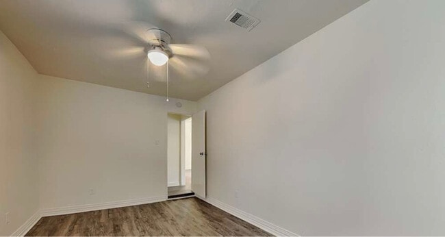 Photo - 20603 Sycamore Crest Ln