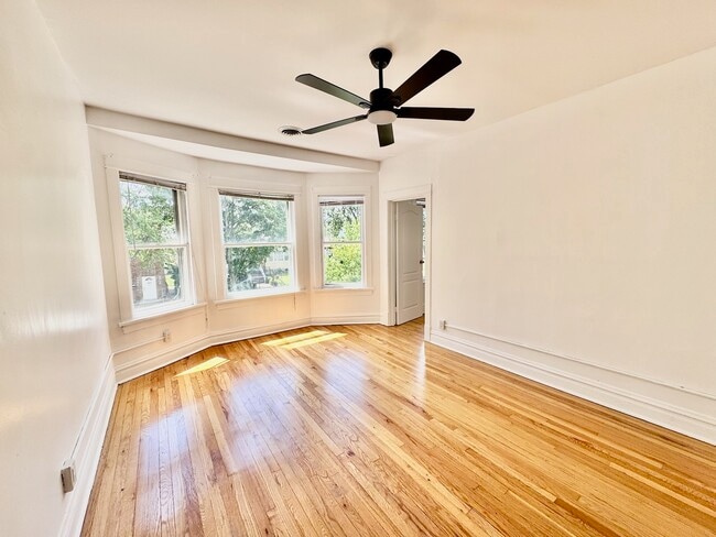 Photo - 2047 N Lavergne Ave Unit 2