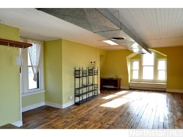 Photo - 223 Bates Ave Unit Penthouse